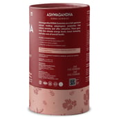 2 - Nirvasa Ashwagandha KSM66 Tamarind (Pack of 3), 60 gummies