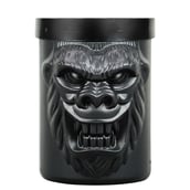 MuscleBlaze WrathX Pump, 0.66 lb Citrus Blast