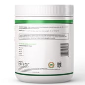 4 - INLIFE Diastan Plus Powder,  0.300 kg 