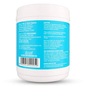 2 - Healthfarm ThPre X Pre-Workout, 0.55 lb Rocket Candy