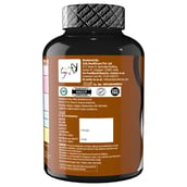 3 - Naturyz Men's Sport Daily Multivitamin,  60 tablet(s)  Unflavoured 