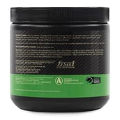 ON (Optimum Nutrition) Gold Standard 100% Whey Protein 2 lb Double Rich Chocolate with Micronized Creatine Powder Unflavoured 0.55 lb