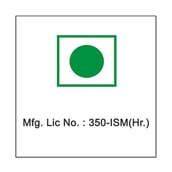 MFGlic - Morpheme Remedies Mind Plus (500 mg), 60 veggie capsule(s)
