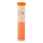 2 - Upakarma Ayurveda Pure Shilajit Strength & Stamina Flavour Orange,  20 tablet(s) 