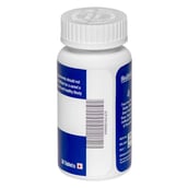 5 - HealthAid Glucosamine Sulphate 2KCI (1500mg), 30 tablet(s)