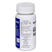 4 - HealthAid Glucosamine Sulphate 2KCI (1500mg), 30 tablet(s)