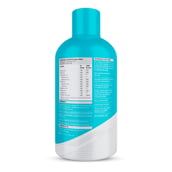 2 - Healthfarm HF Series Liquid L Carnitine Core 1500,  450 ml  Citrus Splash 