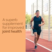 5 - Vitanourish Joint Fit,  30 tablet(s) 