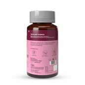 2 - Muditam Heart Defend Pro, 60 tablet(s)