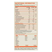 Fuel One Whey Protein 1 kg Chocolate & 100g Creatine Monohydrate & Daily Multivitamin 30 Tabs Combo