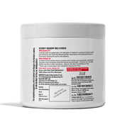 7 - GNC Pro Performance Pure Micronized Creatine Monohydrate,  Orange  0.22 lb 