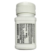 3 - Amway Nutrilite Milk Thistle Plus, 60 tablet(s)