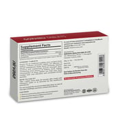 2 - Nirvasa Gokhru, 10 tablet(s)
