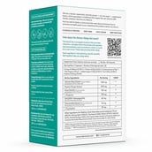 9 - Origins Nutra Stress-Sleep Aid (Pack of 2), 56 veggie capsule(s)