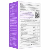 9 - Origins Nutra Thyroid Support (Pack of 2),  56 veggie capsule(s) 