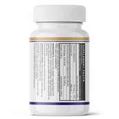2 - INLIFE Vitamin D3 (600 IU),  60 capsules  Unflavoured 