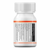 2 - INLIFE Tribulus Terrestris,  60 capsules 