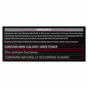 6 - MuscleBlaze Weight Gainer with Added Digezyme,  6.6 lb  Chocolate 