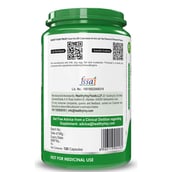 2 - HealthyHey Nutrition Herbal Ashwagandha Root Extract,  120 veggie capsule(s) 