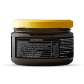 2 - Muditam Pure Himalayan Shilajit with Gold,  20 g 