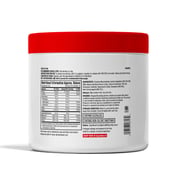 3 - GNC Pro Performance Creatine+ Electrolytes, Lemon 0.22 lb
