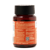 11 - HealthKart HK Vitals Multivitamin with Zinc & Vitamin C, 30 tablet(s) Unflavoured