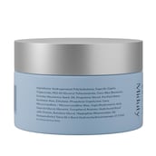 5 - Miduty Royal Jelly Cleansing Balm, 100 g for All Skin Types