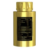 2 - Divine Lifestyle Beauty Sleep, 60 tablet(s) Unflavoured