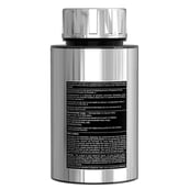 2 - Divine Nutrition Vital Detox,  60 veggie capsule(s) 