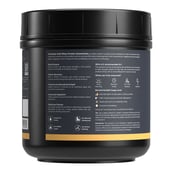 7 - Nutrabay Gold Concentrate Whey Protein,  1.1 lb  Malai Kulfi 