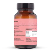 2 - WOMENSES Collagen Support (Skin Glow), 60 capsules Unflavoured