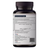 2 - Miduty A.D.K, 30 capsules
