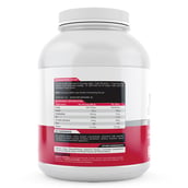 2 - Tara Nutraceuticals Muscle Blaster,  6.6 lb  Chocolate 