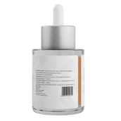 9 - Miduty EpiShield Day Serum, 30 ml Daily Antioxidant & Skin Brightening