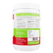 3 - Proathlix BCAA with L-Glutamine, Taurine & Minerals,  0.88 lb  30 Servings  Watermelon 