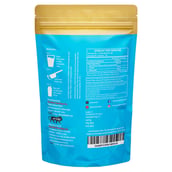 2 - Myfitness 100% Micronised Creatine Monohydrate,  Mango Madness  0.26 lb 