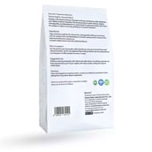3 - BIOSAP Tranquil Bru,  50 g 