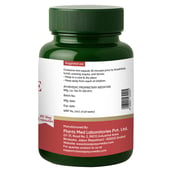3 - BIOSAP Absolute Figure, 60 veggie capsule(s)