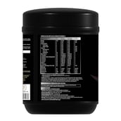 3 - G.O.A.T Fit Colossal Pre Advanced Pre Workout,  0.39 lb  Masala Lemonade 