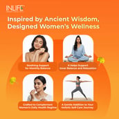 6 - INLIFE Hing Oil, 60 veggie capsule(s)