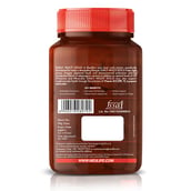 2 - Neulife Daily Multi Gold, 90 tablet(s) Unflavoured (Pack of 2)