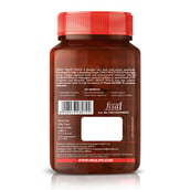 4 - Neulife Daily Multi Gold, 90 tablet(s) Unflavoured