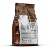 2 - Muscle Garage DNA Anabolic Mass Gainer, 10 lb Coffee