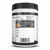 2 - Labrada Elasti Joint Support flavour Orange,  384 g 
