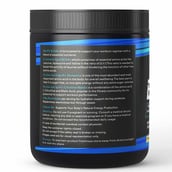 6 - INLIFE BCAAs, 0.55 lb 22 Servings Pineapple