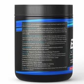 6 - INLIFE BCAAs, 0.55 lb 19 Servings Watermelon