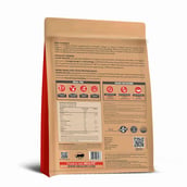 2 - Neulife Super Isolate Whey,  3.3 lb  Swiss Milk Chocolate 