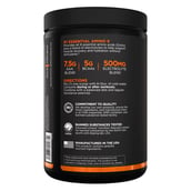 2 - Rule One Essential Amino9, 0.76 lb 30 Servings Sour Watermelon