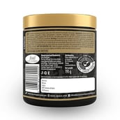 2 - Kevin Levrone Black Line EAA,  Fruit Punch  0.429 lb  31 Servings 