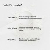 5 - GNC Pro Performance 100% Whey Protein & Steel Shaker Silver 750ml Combo,  4 lb  Cookies & Cream 